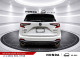 2024 Acura RDX - Thumbnail 7