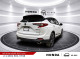 2024 Acura RDX - Thumbnail 8