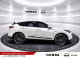 2024 Acura RDX - Thumbnail 9