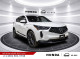 2024 Acura RDX - Thumbnail 10