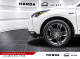 2024 Acura RDX - Thumbnail 11