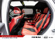 2024 Acura RDX - Thumbnail 14
