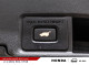 2024 Acura RDX - Thumbnail 15