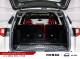 2024 Acura RDX - Thumbnail 16
