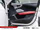 2024 Acura RDX - Thumbnail 17
