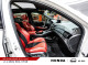 2024 Acura RDX - Thumbnail 18