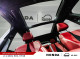 2024 Acura RDX - Thumbnail 19