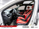 2024 Acura RDX - Thumbnail 20