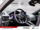 2024 Acura RDX - Thumbnail 21