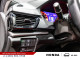 2024 Acura RDX - Thumbnail 22