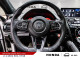 2024 Acura RDX - Thumbnail 23