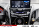 2024 Acura RDX - Thumbnail 25