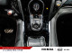 2024 Acura RDX - Thumbnail 26