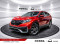 2021 Honda CR-V - Image 1