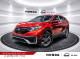 2021 Honda CR-V - Thumbnail 1