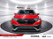 2021 Honda CR-V - Image 2