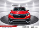 2021 Honda CR-V - Thumbnail 2