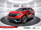 2021 Honda CR-V - Thumbnail 3