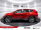 2021 Honda CR-V - Image 4