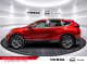 2021 Honda CR-V - Thumbnail 4
