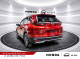 2021 Honda CR-V - Thumbnail 5