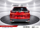 2021 Honda CR-V - Thumbnail 6