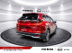 2021 Honda CR-V - Thumbnail 7