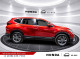2021 Honda CR-V - Thumbnail 8