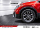 2021 Honda CR-V - Thumbnail 10