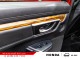 2021 Honda CR-V - Thumbnail 12
