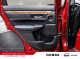 2021 Honda CR-V - Thumbnail 13