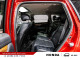 2021 Honda CR-V - Thumbnail 14