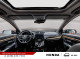2021 Honda CR-V - Thumbnail 15