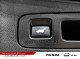 2021 Honda CR-V - Thumbnail 16