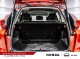 2021 Honda CR-V - Thumbnail 17
