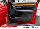 2021 Honda CR-V - Thumbnail 18