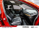 2021 Honda CR-V - Thumbnail 19