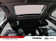 2021 Honda CR-V - Thumbnail 20