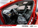 2021 Honda CR-V - Thumbnail 21