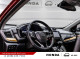 2021 Honda CR-V - Thumbnail 22