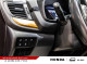 2021 Honda CR-V - Thumbnail 23