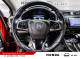 2021 Honda CR-V - Thumbnail 24