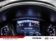 2021 Honda CR-V - Thumbnail 25