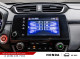 2021 Honda CR-V - Thumbnail 26