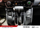 2021 Honda CR-V - Thumbnail 27