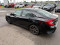 2019 Honda Civic Sedan - Image 3