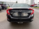 2019 Honda Civic Sedan - Thumbnail 4