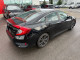 2019 Honda Civic Sedan - Thumbnail 6