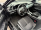 2019 Honda Civic Sedan - Thumbnail 10