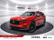 2024 Honda CR-V - Image 1